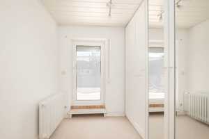 Einziehen, wohlfühlen und weiter gestalten – Ihr neues Zuhause mit Garten und Perspektive – Lübeck – Vorschaubild 11