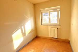 Charmantes Reiheneckhaus in ruhiger Lage von Ulm zu vermieten – Die vollständige Adresse der Immobilie erhältst du vom Anbieter., 89077 Weststadt, Ulm – Vorschaubild 8
