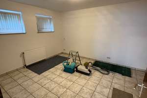 Charmante Souterrain Wohnung in Essen Rellinghausen – Am Ardey 6, 45134 Rellinghausen, Essen – Vorschaubild 5