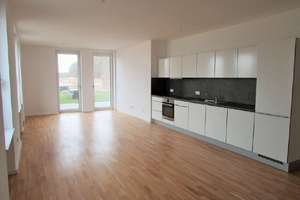 1.000 EUR FRÜHLINGSGUTSCHEIN SICHERN: WOHNEN AM WALDRAND ... – Nelkenweg 10, 38446 Hellwinkel, Wolfsburg – Vorschaubild 3