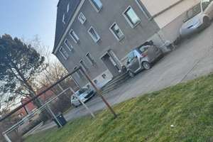 Zwei solide Mehrfamilienhäuser mit attraktiver Renditechance in Anderbeck – Die vollständige Adresse der Immobilie erhältst du vom Anbieter., 38836 Huy – Vorschaubild 2