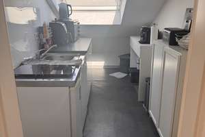 2 Zimmer Wohnung in zentraler Lage - ab sofort verfügbar – Triererstraße 134, 56072 Metternich, Koblenz – Vorschaubild 6