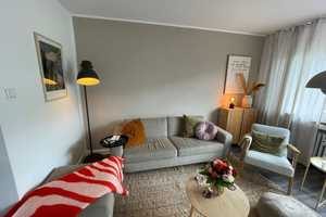 Bildschöne Zwei-Zimmer-Wohnung in bester Lage – Roßstraße 110, 40476 Düsseldorf – Vorschaubild 9