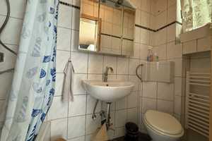 NEU: Ein Haus mit zwei Wohnungen, Doppelgarage und Terrasse zu verkaufen im schönen Altena!!! – Märkischer Kreis – Vorschaubild 13