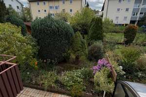 Doppelhaushälfte mit großzügigem Grundstück – Haydnstraße 11, 73614 Schorndorf – Vorschaubild 15