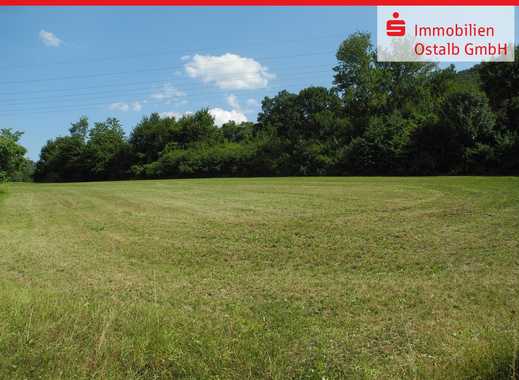 Haus Kaufen Privat Ohnemakler September 2020