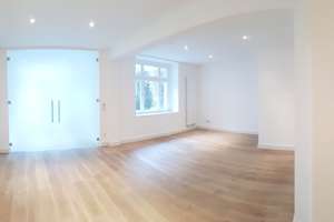 Zwei betörende Gründerzeit-Juwelen in ruhiger City-Bestlage – Lütticherstr. 38, 50674 Neustadt/Nord, Köln – Vorschaubild 24