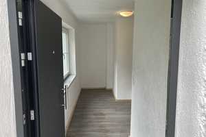 Frisch saniertes Einfamilienhaus mit großem Garten  – Enzersdorf 14, 94104 Passau (Kreis) – Vorschaubild 14