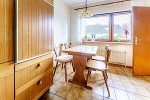 Mitten in Boostedt: Einfamilienhaus auf idyllischem Grundstück – Die vollständige Adresse der Immobilie erhältst du vom Anbieter., 24598 Boostedt – Vorschaubild 18