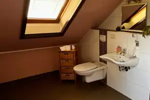 Einfamilienhaus in Töpchin mit moderner Heizung  – Dahme-Spreewald (Kreis) – Vorschaubild 21