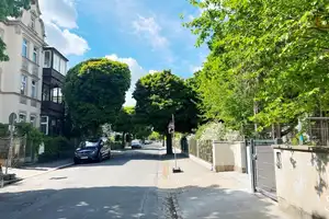 Property thumbnail 12