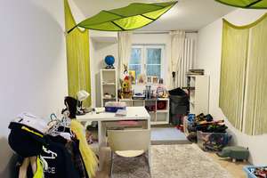 Modernes Familien-Reihenmittelhaus mit Garten in begehrter Lage von München-Lerchenau – Die vollständige Adresse der Immobilie erhältst du vom Anbieter., 80995 Lerchenau-West, München – Vorschaubild 36