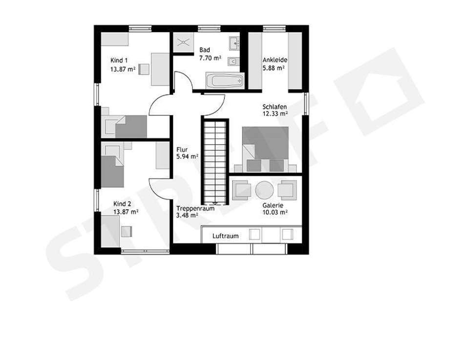 16398-1497-1-g