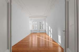 Property thumbnail 20