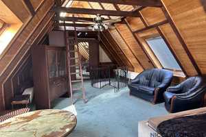 ++ Im Grünen Horn ++ großes EFH Horner Moor ++ U4 Stoltenstraße 250 m ++ – Am Horner Moor 33, 22119 Hamburg – Vorschaubild 27