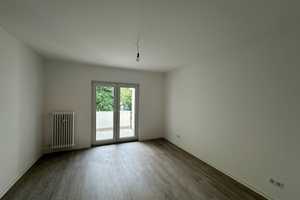 Großzügig geschnittene 3-Zi.-Wohnung mit Balkon! – Käthe-Kollwitz-Str. 30 a, 51377 Leverkusen – Vorschaubild 5