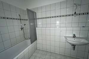 Gemütliche 1 Zimmer Wohnung  mit individueller EBK auf Wunsch – Charlottenstr. 13, 9126 Lutherviertel, Chemnitz – Vorschaubild 5