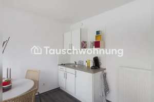 Tauschwohnung: Moderne 1 Zimmerwohnung in Münster-Gievenbeck – Die vollständige Adresse der Immobilie erhältst du vom Anbieter., 48161 Gievenbeck, Münster – Vorschaubild 5