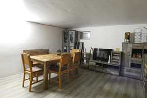 Familienfreundliches Reihenendhaus mit sonnigem Garten und Garage in Moers-Vennikel – Wesel (Kreis) – Vorschaubild 26