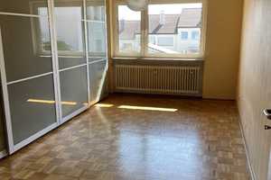 Charmantes Reihenhaus - ein Zuhause, das mehr bietet als eine Wohnung – Ludwigsburg (Kreis) – Vorschaubild 10