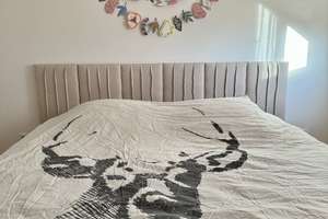 Property thumbnail 17