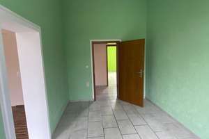 Großzügige 3-Zimmer-Wohnung für individuelles Wohnen – Baumeisterstraße 14, 42105 Elberfeld, Wuppertal – Vorschaubild 5