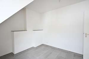 Ab sofort!! Stilvolle 2-Zimmer-Wohnung in zentraler Lage von Essen-Rüttenscheid – Gemarkenstraße 27, 45147 Holsterhausen, Essen – Vorschaubild 4