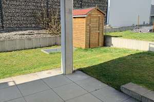 Hochwertige attraktive 3-Zimmer Erdgeschosswohnung in Ingolstadt (Gerolfing) von Privat zu verkaufen – Dürrenseestraße -, 85049 West, Ingolstadt – Vorschaubild 17