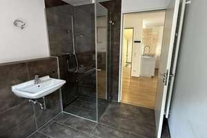 3-Zimmer Wohnung in Kulturdenkmal – Die vollständige Adresse der Immobilie erhältst du vom Anbieter., 76227 Durlach, Karlsruhe – Vorschaubild 7