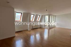 Wohnungstausch: Heinrich-Roller-Straße 9 – Heinrich-Roller-Straße 9, 10000 Prenzlauer Berg, Berlin – Vorschaubild 10