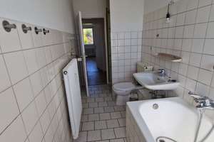 Ihr neues Zuhause am Waldrand – 3 Zimmer mit Balkon + 500 € Renovierungsbonus – Irenenstraße 13, 38259 Salzgitter-Bad, Salzgitter – Vorschaubild 7