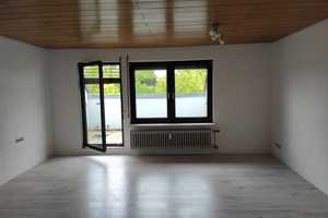 Attraktive und gepflegte 2-Raum-Dachgeschosswohnung in Öhringen