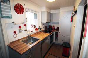Gestalten Sie Ihr Traumhaus - Einfamilienhaus – Pinneberg (Kreis) – Vorschaubild 8