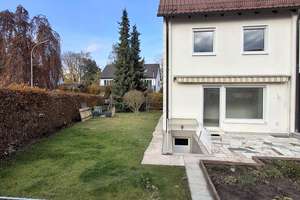 Property thumbnail 36