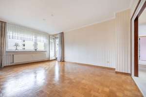 Gepflegte 4-Zimmer-Eigentumswohnung mit zwei Balkonen und guter Aufteilung in Elmschenhagen-Nord – Die vollständige Adresse der Immobilie erhältst du vom Anbieter., 24147 Elmschenhagen, Kiel – Vorschaubild 5