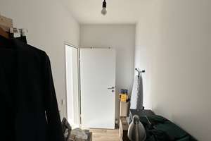 Property thumbnail 18