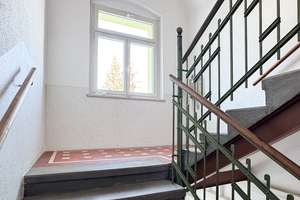Mehrfamilienhaus in schöner ruhiger Lage – Sonnenstraße 6, 9385 Lugau/Erzgebirge – Vorschaubild 20