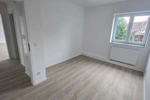 Wohnen mit Charakter: Großzügige 5-Zimmer-Wohnung im Josefsviertel – Die vollständige Adresse der Immobilie erhältst du vom Anbieter., 48153 Josef, Münster – Vorschaubild 14