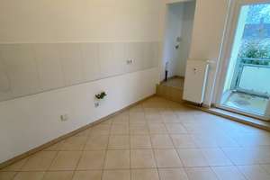 Hübsche 3-Raum-Wohnung mit Balkon in Chemnitz/Bernsdorf! sofort verfügbar – Wittenberger Str. 4, 9126 Bernsdorf, Chemnitz – Vorschaubild 4
