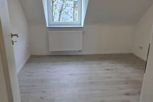 NEU! Erstbezug nach Kernsanierung – Spichernstraße 19, 45886 Ückendorf, Gelsenkirchen – Vorschaubild 21