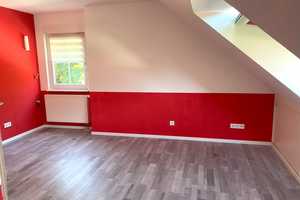 Kaufpreisreduzierung für ein perfektes Reihenendhaus! – Bergstraße (Kreis) – Vorschaubild 10