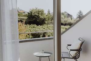 Moderne Architektur mit Blick auf den Weinberg in zentraler Lage – Die vollständige Adresse der Immobilie erhältst du vom Anbieter., 67433 Kernstadt, Neustadt an der Weinstraße – Vorschaubild 15