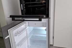 Franz-Josef – Dresdener Str. 10, 45881 Gelsenkirchen – Vorschaubild 15