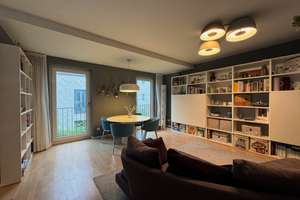 Property thumbnail 21