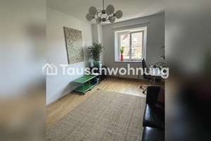 Tauschwohnung: Perfekt für Singles und Paare in München, Untergiesing – Die vollständige Adresse der Immobilie erhältst du vom Anbieter., 81547 Giesing, München – Vorschaubild 6