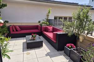 Property thumbnail 15