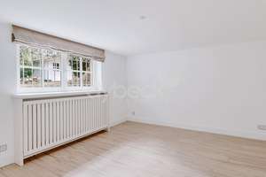 Elegantes Wohnhaus mit hochwertigem Interieur in gefragter Lage von Jesteburg – Die vollständige Adresse der Immobilie erhältst du vom Anbieter., 21266 Jesteburg – Vorschaubild 34