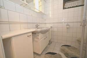 Großzügiges Traumhaus: Design-Architektur mit Kamin, Wintergarten, Sauna & 2 Garagen – Die vollständige Adresse der Immobilie erhältst du vom Anbieter., 51702 Bergneustadt – Vorschaubild 27
