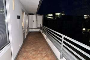 Property thumbnail 14