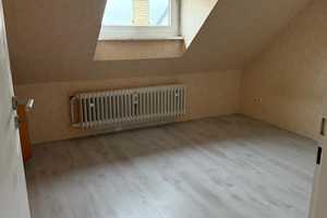 Vereinsstraße 25, 42651 Solingen – Vereinsstraße 25, 42651 Solingen – Vorschaubild 6